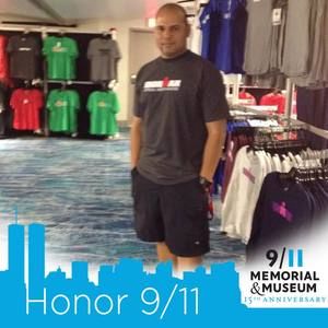 Meet your Posher, Elvin